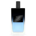 Aguas Intensas Masculinas Nº 9 Aguas Intensas Masculinas Nº 9